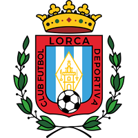 CF Lorca Deportiva clublogo