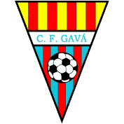 CF Gavà