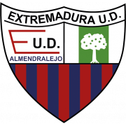 Extremadura