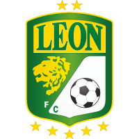 Club León U20