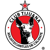 Club Tijuana club logo