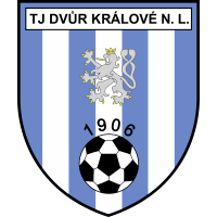 Dvůr Králové