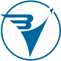 Zenit Irkutsk club logo