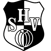 Logo of Heider SV