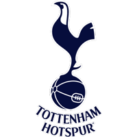 
														Logo of Tottenham Hotspur FC U23														