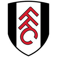 
														Logo of Fulham FC U23														