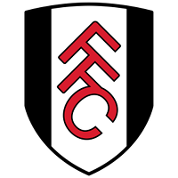 Logo of Fulham FC U23