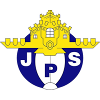 ADCR Juventude de Pedras Salgadas logo
