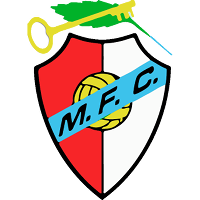 Logo of Merelinense FC