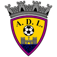 AD Os Limianos logo