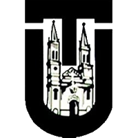 Torcatense club logo