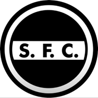 Sertanense FC clublogo