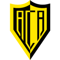 AC Alcanenense