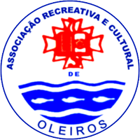 Oleiros club logo