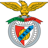 Sport Benfica e Castelo Branco clublogo