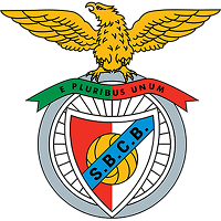 Sport Benfica e Castelo Branco logo