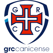GR Cruzado Canicense club logo