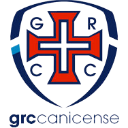 GR Cruzado Canicense club logo