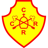 CCR Raimonda club logo