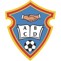 Beneditense club logo