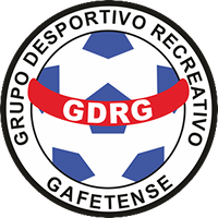 GDR Gafetense clublogo