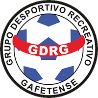 Logo of GDR Gafetense