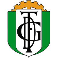 Fabril club logo