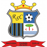 Real SC logo