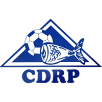 CD Rabo de Peixe clublogo