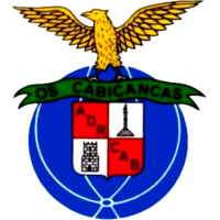 Aguiar club logo