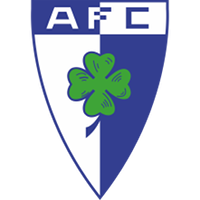 Anadia FC clublogo