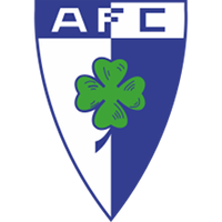 Anadia FC logo