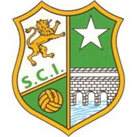 Logo of SC Ideal