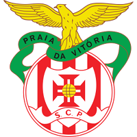 Logo of SC Praiense