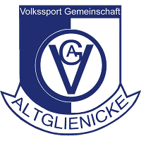 Altglienicke