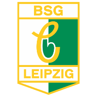 Chemie club logo