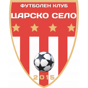 FK Tsarsko Selo Sofia logo