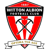 Witton