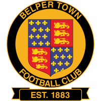 Belper