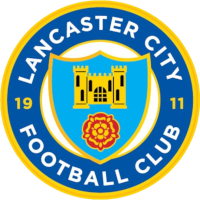 Lancaster club logo