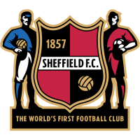 Sheffield clublogo
