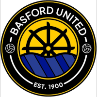 Basford