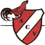 Amicale FC club logo