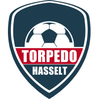 FC Torpedo Hasselt clublogo