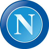SSC Napoli U19 logo