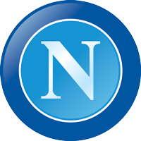 Logo of SSC Napoli U19