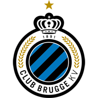 Club Brugge KV U19 logo