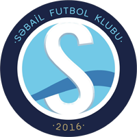 logo Səbail