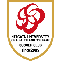 Niigata Iryō club logo