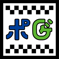 Suzuka PG